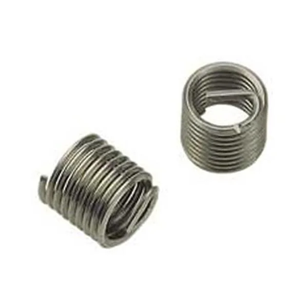 landsmann1-3254036