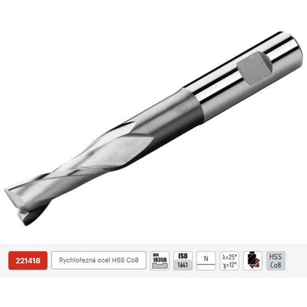 landsmann1-3255700