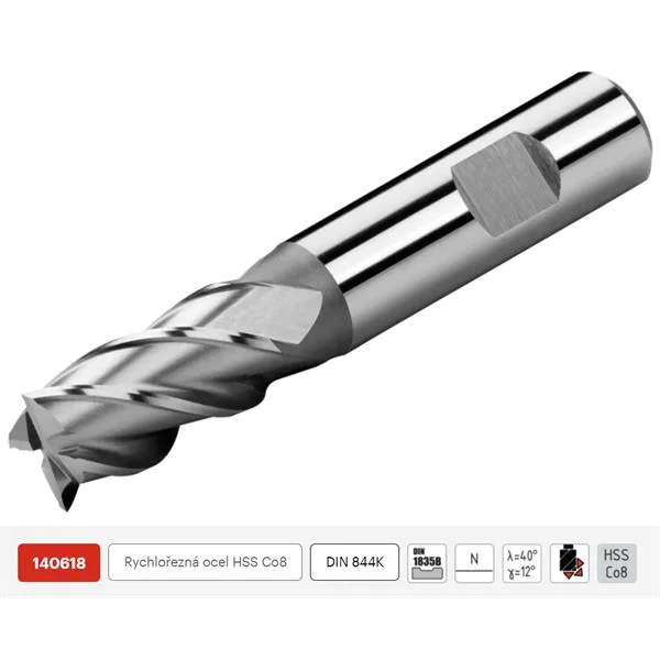 landsmann1-3256397