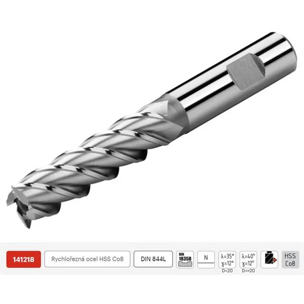 landsmann1-3256640