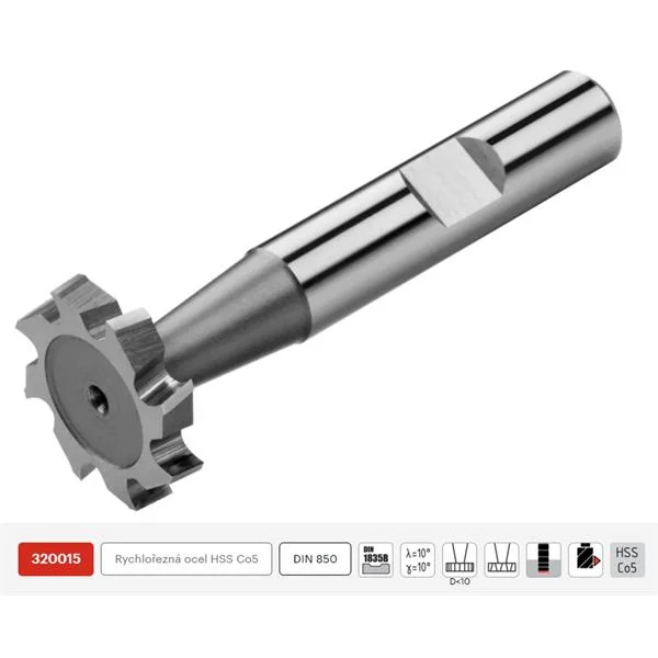 landsmann1-3256784