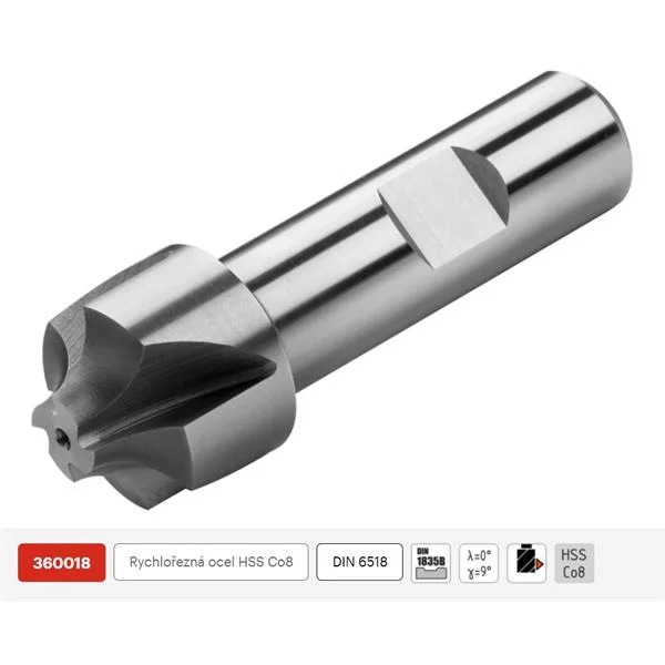landsmann1-3257388