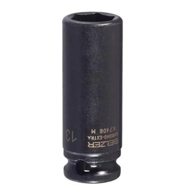 landsmann1-3258862