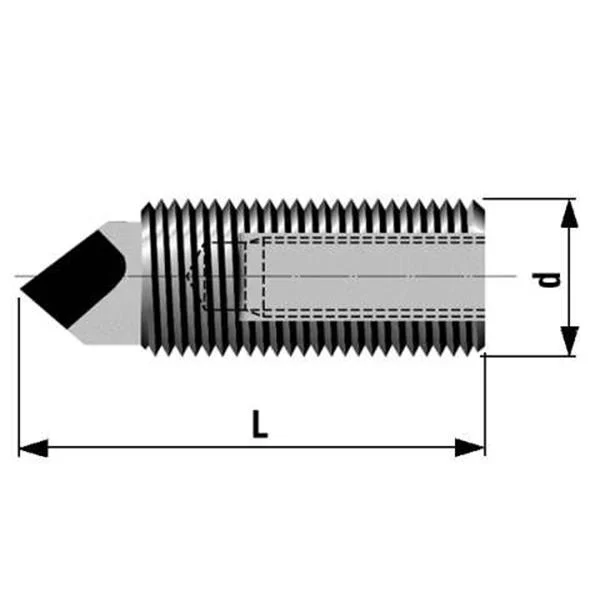landsmann1-3259621