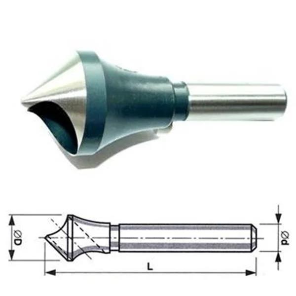 landsmann1-3259697