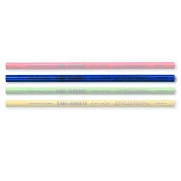 landsmann1-3260629