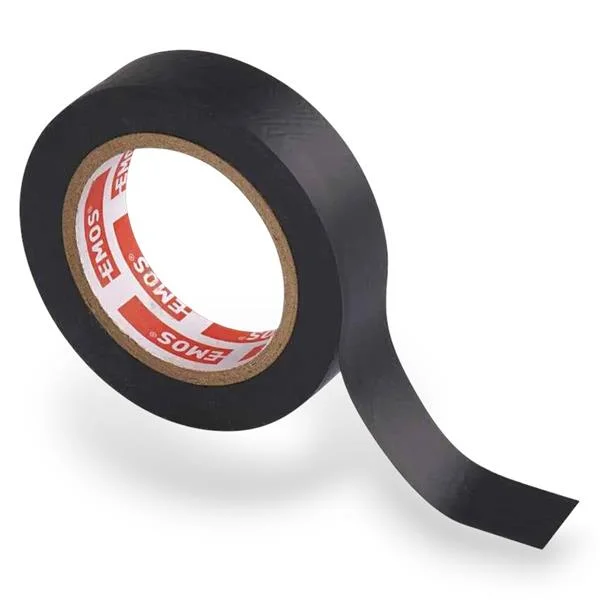 landsmann1-3261050