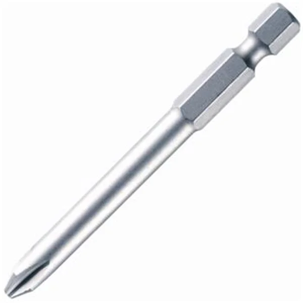 landsmann1-3261731