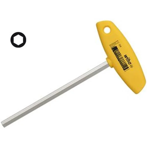 landsmann1-3262707