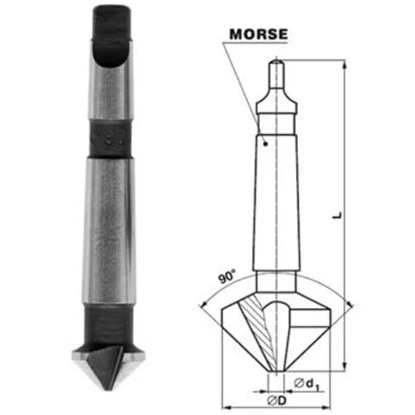 landsmann1-3263383