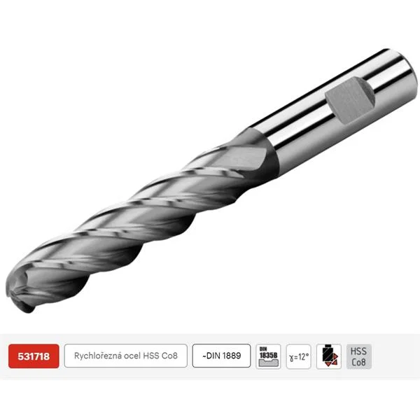 landsmann1-3263610