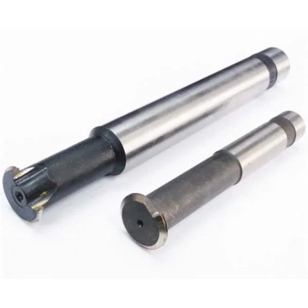 landsmann1-3264065