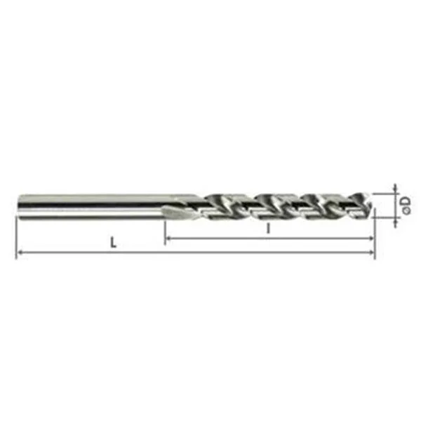 landsmann1-3265480