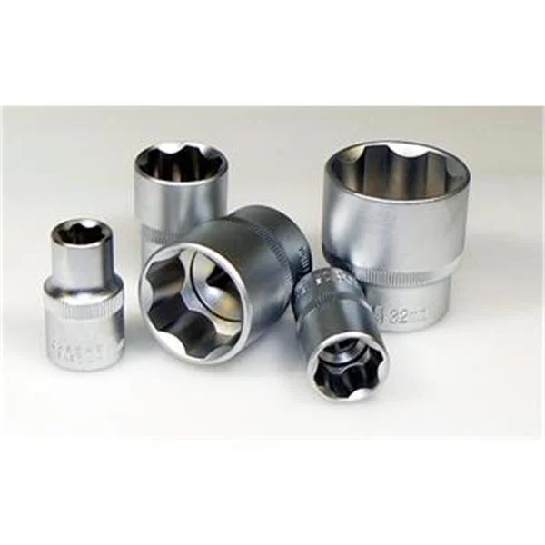 landsmann1-3267416