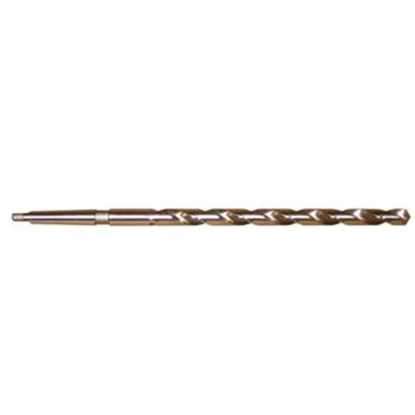 landsmann1-3268530