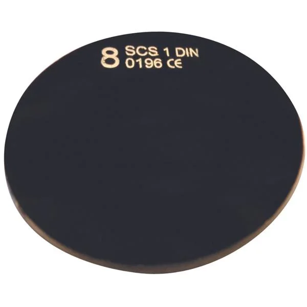 landsmann1-3269790