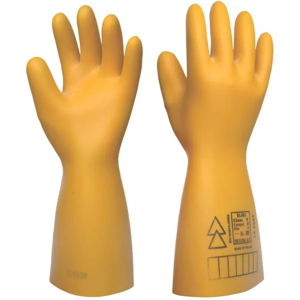 landsmann1-3270369