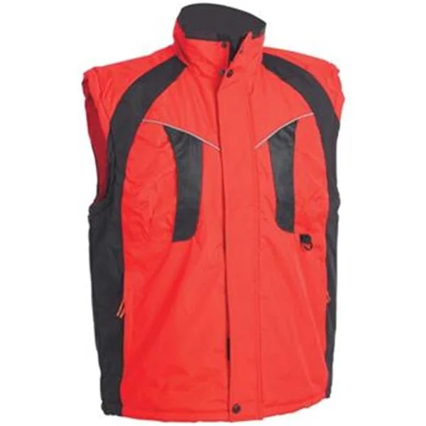 landsmann1-3270779
