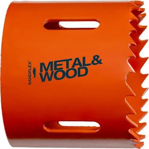 landsmann1-3271055