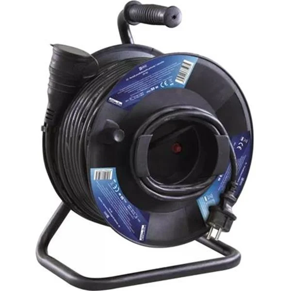 landsmann1-3272463