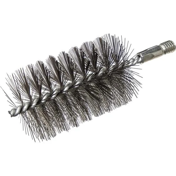 landsmann1-3272995