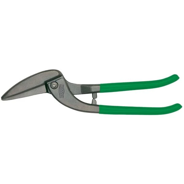 landsmann1-3273432