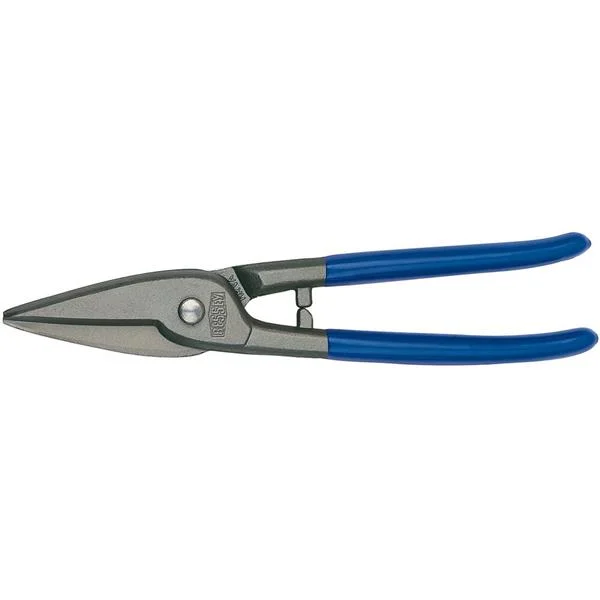 landsmann1-3273586