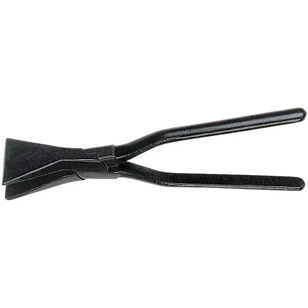 landsmann1-3273876