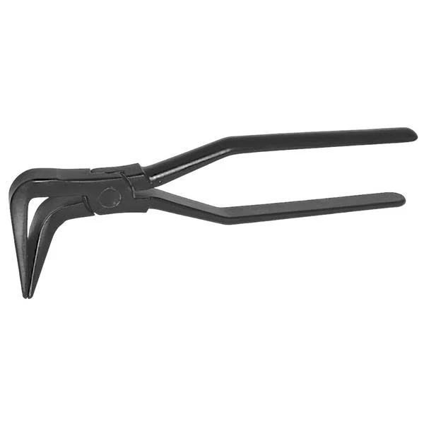 landsmann1-3273913