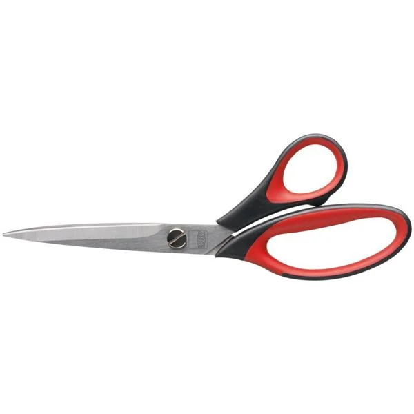 landsmann1-3274110