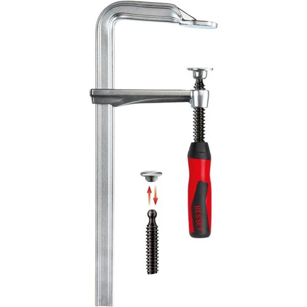 landsmann1-3274451