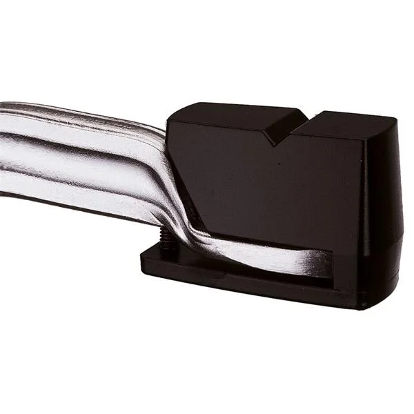 landsmann1-3274591
