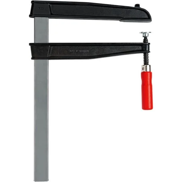landsmann1-3276672