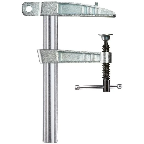 landsmann1-3277154