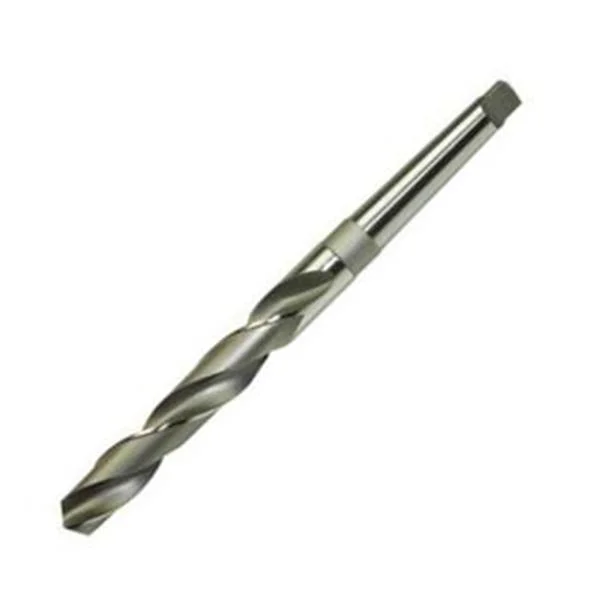 landsmann1-3278111