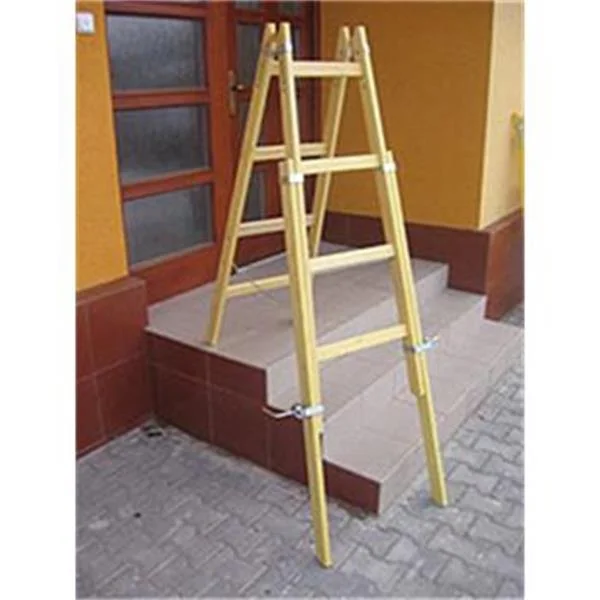 landsmann1-3278473