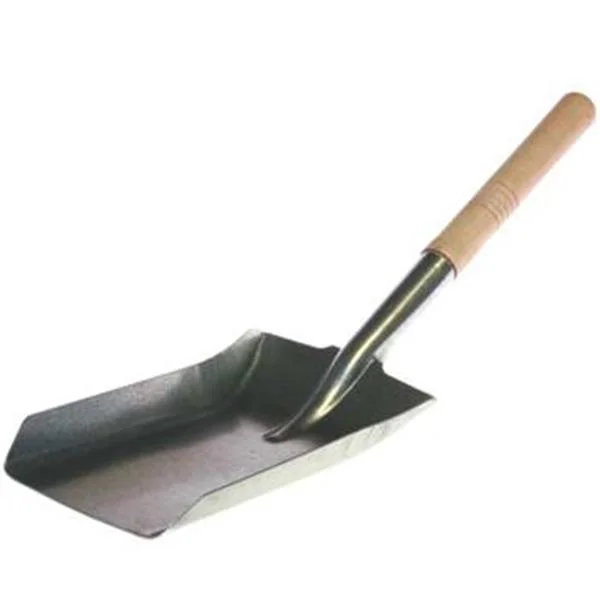 landsmann1-3279347