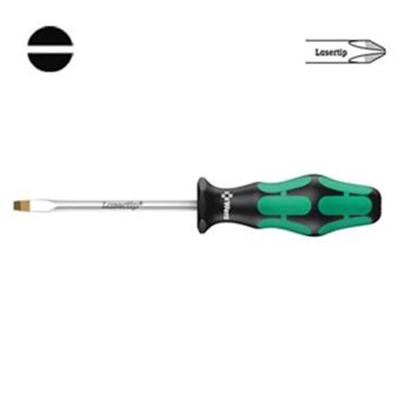 landsmann1-3282549