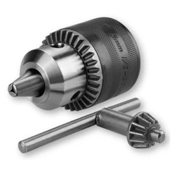 landsmann1-3282660