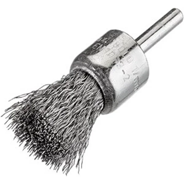 landsmann1-3283241