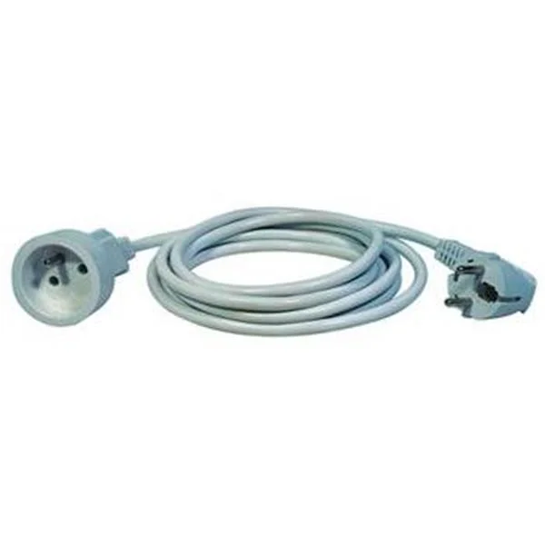 landsmann1-3283242