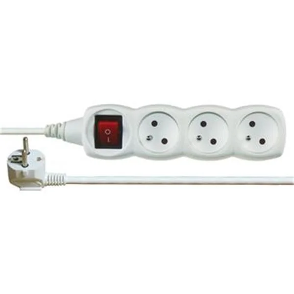landsmann1-3283268