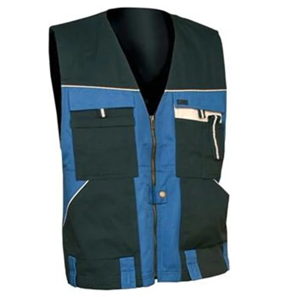 landsmann1-3283998