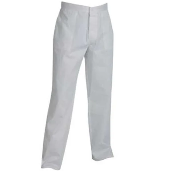 landsmann1-3284396
