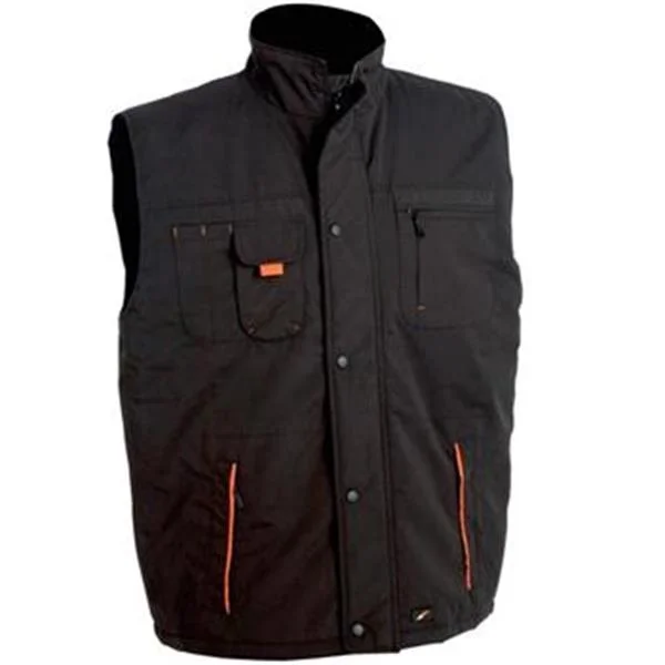landsmann1-3284783