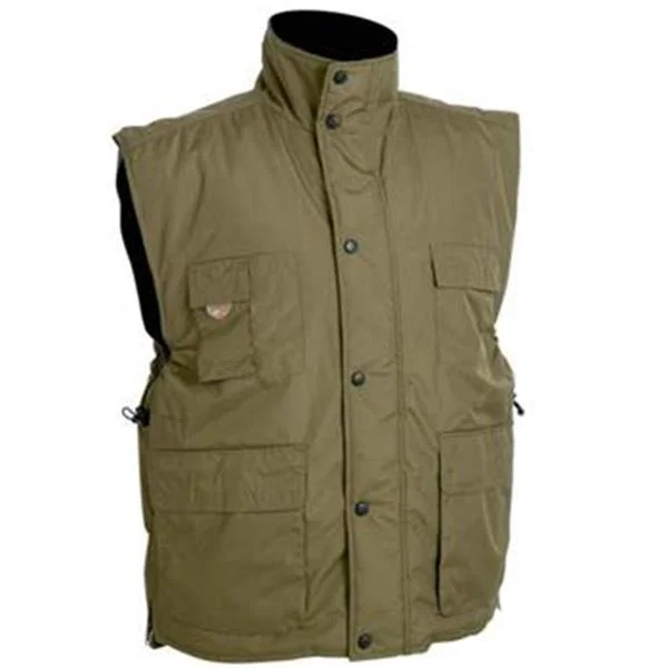 landsmann1-3284818