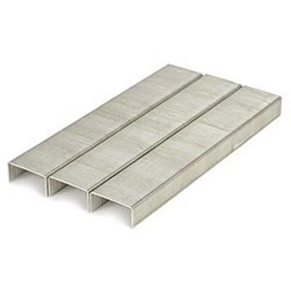 landsmann1-3285092