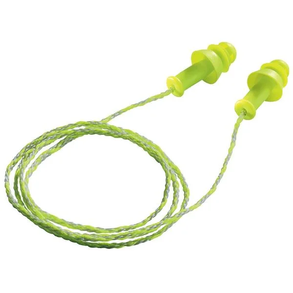 landsmann1-3285394