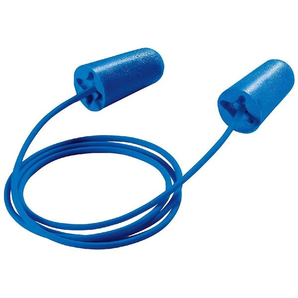 landsmann1-3285416