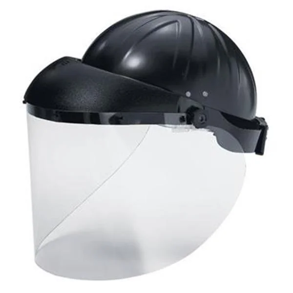 landsmann1-3285506